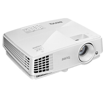 明基(BenQ)MS527商务办公教学投影机