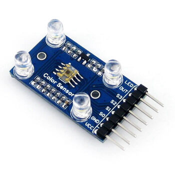 微雪(Waveshare) Arduino开发板 STM32评估板