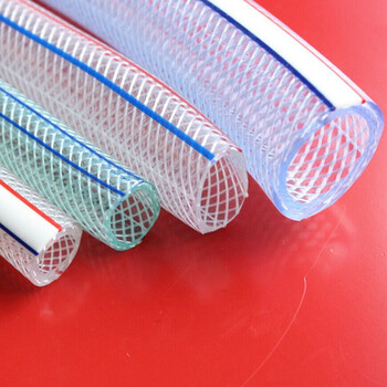 4分6分1寸牛筋管牛津软管胶皮管 蛇皮 洗车专