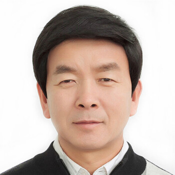 奥丝儿中老年假发男 男士真发假发短发 真人发丝假发头套 中年假发 深