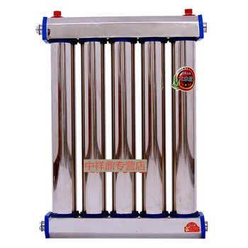 家用暖气换热器价格_家用不锈钢换热器_家用换热器多少钱