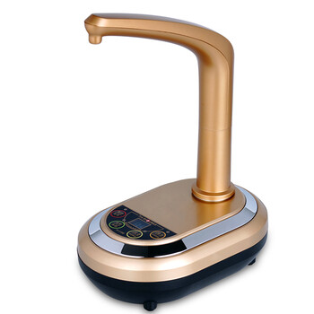金灶（KAMJOVE) 自动 加水器上水器压水器电动抽水器茶具配件