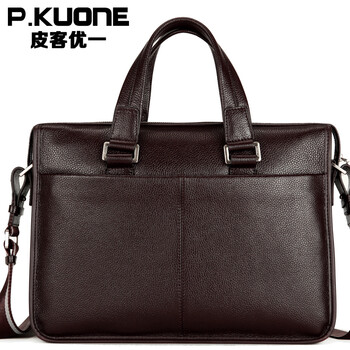 ƤһP.kuoneа  İ ʽƤб P112811-5 ɫ-ɷ14ʼǱ 