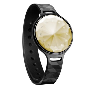 广州通厦门通深圳通羊城通小米智能手环苹果运