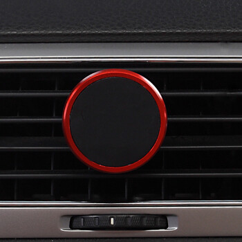 恺美 汽车载手机支架苹果三星小米华为车用手