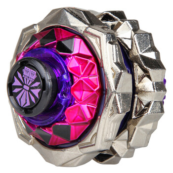 奥迪双钻(AULDEY)战斗王飓风战魂3九耀星合体裂变陀螺玩具 爆裂系列S版 暗绝元冥 拍下10天发货【图片 价格 品牌 报价】-京东