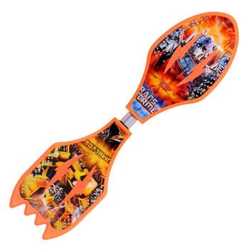 儿童四轮滑轮踏板车户外玩具正品专业滑板四轮