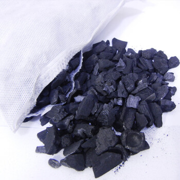
                                        林之源竹炭包500g 车用家用活性炭木炭包 汽车新房装修车载新车去味除味除甲醛吸异味清除剂 雅典红 丝绸炭包                