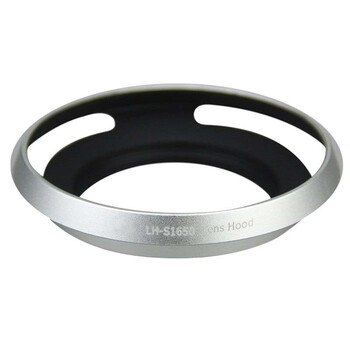 申派(SINPAID)索尼微单ILCE-5100L A5000 A6