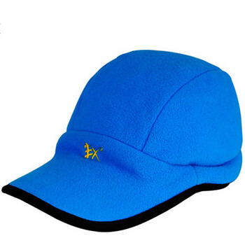 EX2伊海诗户外官方旗舰店