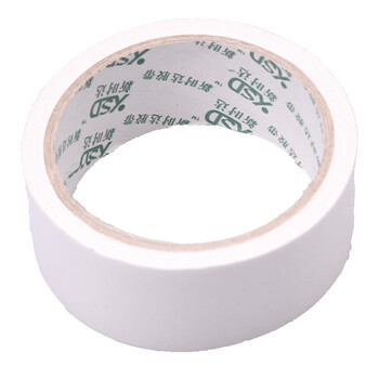 专访 润海电子创始人曹延娜：于方寸之间筑牢电池安全的长城