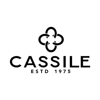 cassile卡思乐2018夏季新款进口羊皮腰包铆钉迷你百搭时尚休闲多功能e