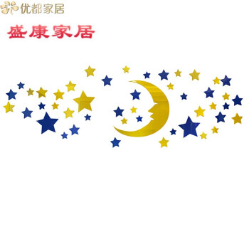 查看源网页