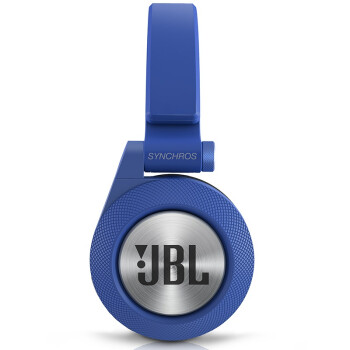 【JBLE40BT】JBL E40BT 可折叠便携头戴式