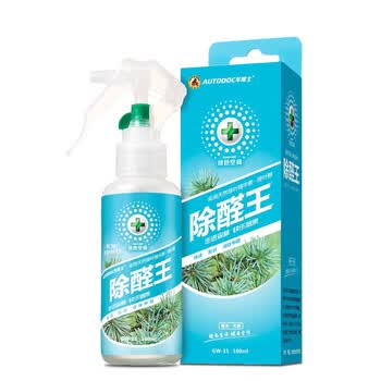 环县甲醛治理：绿色生活不可或缺的守护