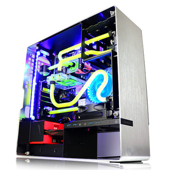 战争磨坊 I7 4790\/GTX960\/迎广904硬管水冷台式游戏办公组装电脑主机\/DIY 默认配置【图片 价格 品牌 报价】-京东