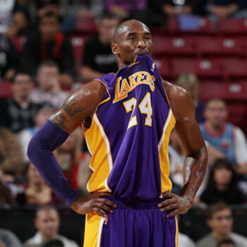 nba球衣篮球服套装库里詹姆斯科比球衣欧文杜兰特nba定制汤普森可团购