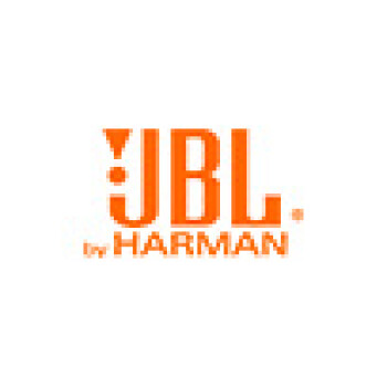 jbl   