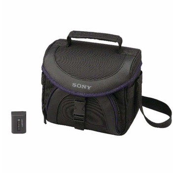 索尼(SONY) NP-FV50B充电配件套装AXP35 A