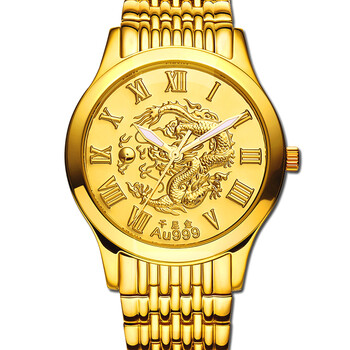 摩门特手表珠宝专营店