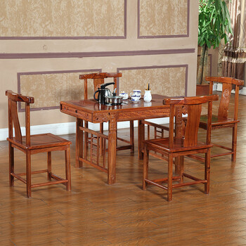 emc登录网站设计观点-装修设计-凤凰家居-凤凰网