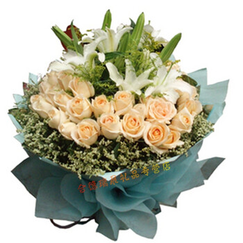 屏德江沿河松桃县万山特区兴义兴仁贞丰安龙里