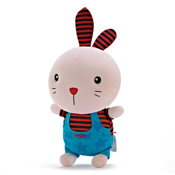 Sheepet舒宠软体公仔旗舰店 - 京东