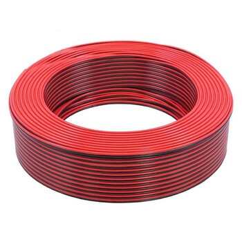 魅星MEIXING 摩托车 电动车 踏板车 三轮车 改