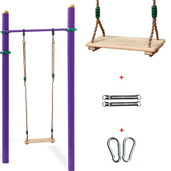 搜qanhu 千卉结果