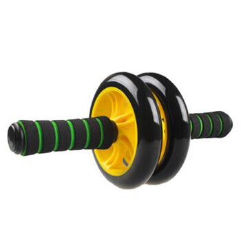 bw必威西汉姆联官网-方便食品行业_食品资讯_伙伴网