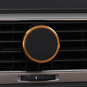 恺美 汽车载手机支架苹果三星小米华为车用手