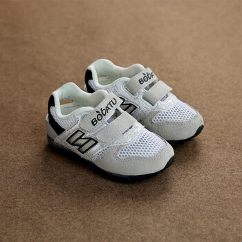 童鞋男童鞋女童2016春秋款休闲鞋儿童运动鞋
