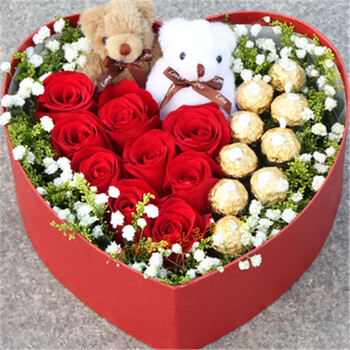 广州市番禺花都区增城从化深圳珠海汕头南澳佛