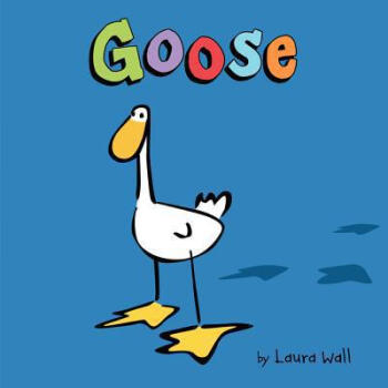 goose