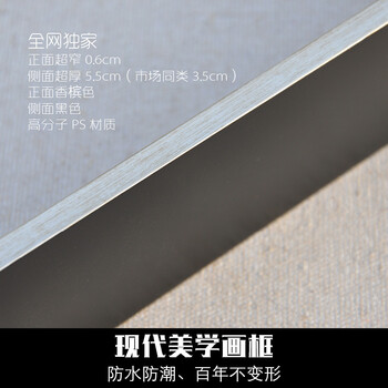 
                                        梵高作品系列 纯手绘油画  花卉抽象风景名画现代客厅卧室玄关餐厅挂画礼品装饰画 丰收 80X120cm                
