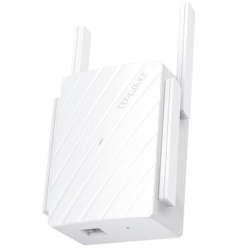 tp-link tl-wda7332re ac2100双频wifi信号放大器 无线扩展器中继器