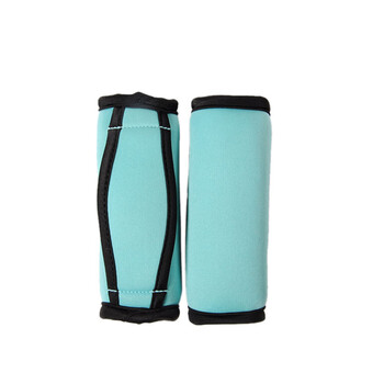 用健身跳操小哑铃 男女士彩色体育运动器材哑