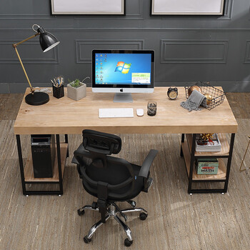 computer table for desktop