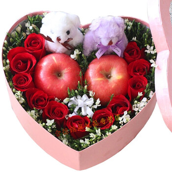 屏德江沿河松桃县万山特区兴义兴仁贞丰安龙里