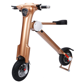 酷骑滑板车假货_滑板车的好处_酷骑滑板车