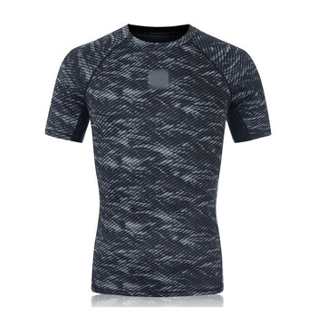 欧洲杯国家队意大利球衣9号巴神21号皮尔洛1