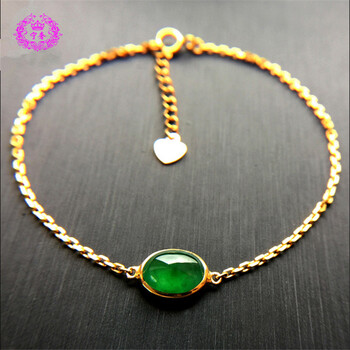 伟德国际察哈尔右翼中旗人民法院关于(f1020)CQ20天然翡翠（A货）冰种多彩小米珠项链1（第一次拍卖）的公告