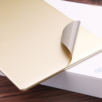 倍晶 华为Matebook 平板电脑笔记本保护贴膜背