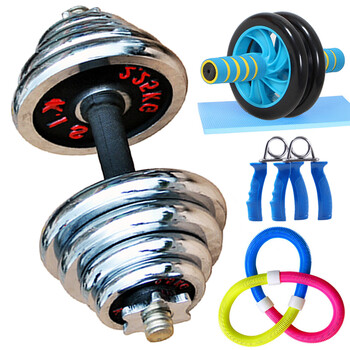 高回报的体育营销赞助(图1)