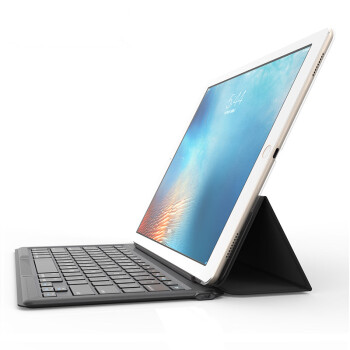 BOW航世 苹果平板iPad pro12.9英寸键盘保护