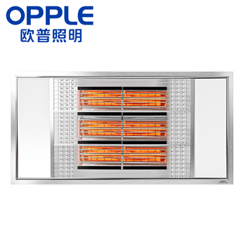 奥普浴霸和欧普浴霸哪个好_欧普碳纤维浴霸_欧普碳纤维黄金管浴霸好吗