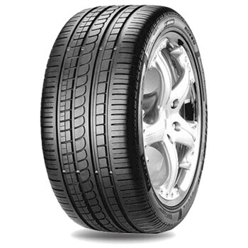 【倍耐力275\/40ZR19 105Y XL PZERO ROSS