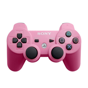 索尼 PS3 蓝牙无线手机游戏手柄 PC电脑游戏