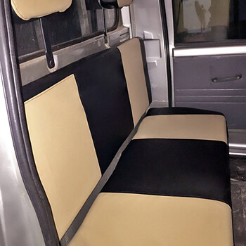 1\/V5 迦途T3昌河福瑞达成功K2长城赛铃俊风佳