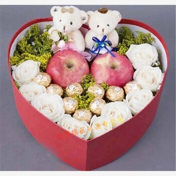 屏德江沿河松桃县万山特区兴义兴仁贞丰安龙里